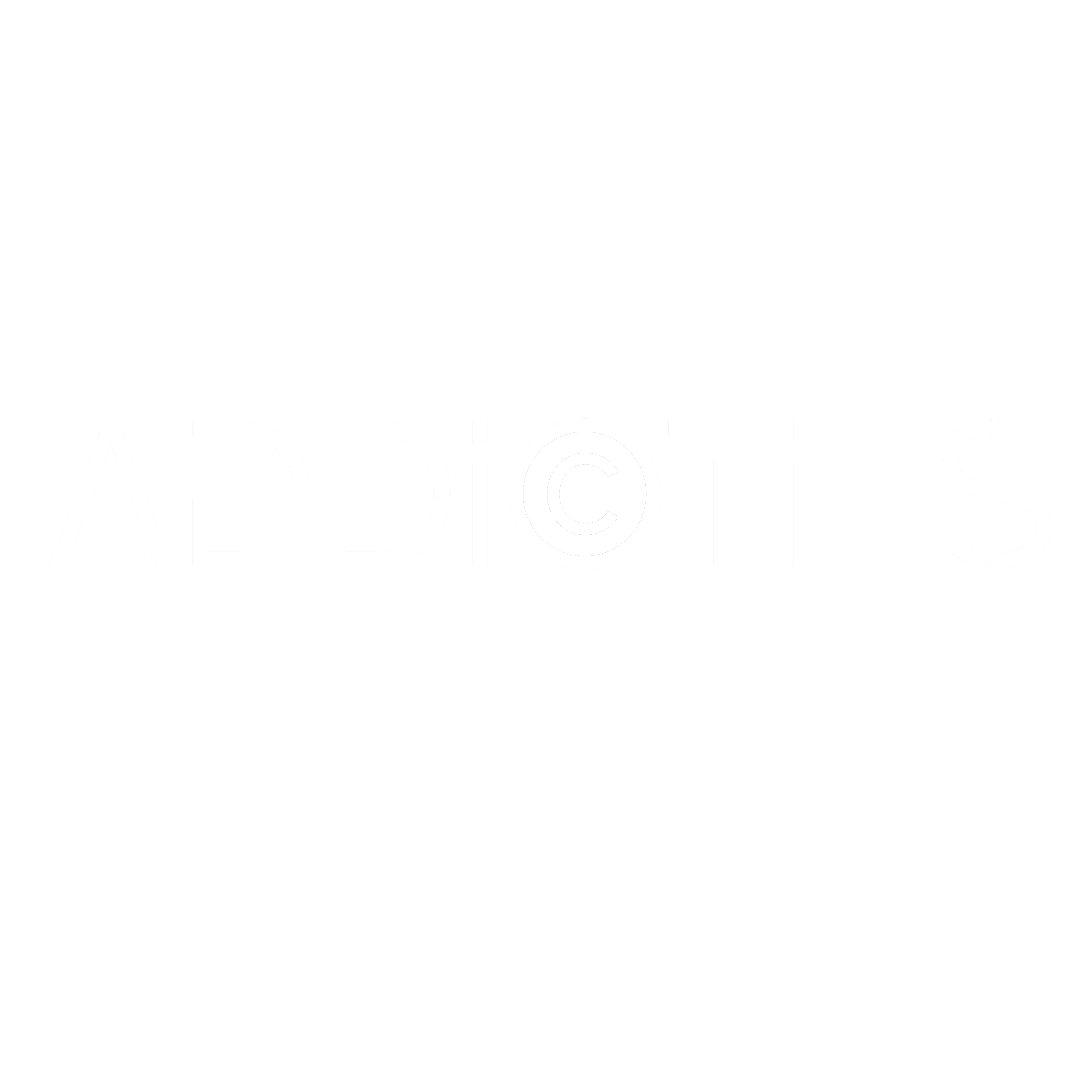 ADDICTIFS - Agence évènementielle